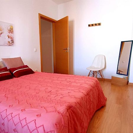 Gardunha Apartments 3º Direito Fundão エクステリア 写真