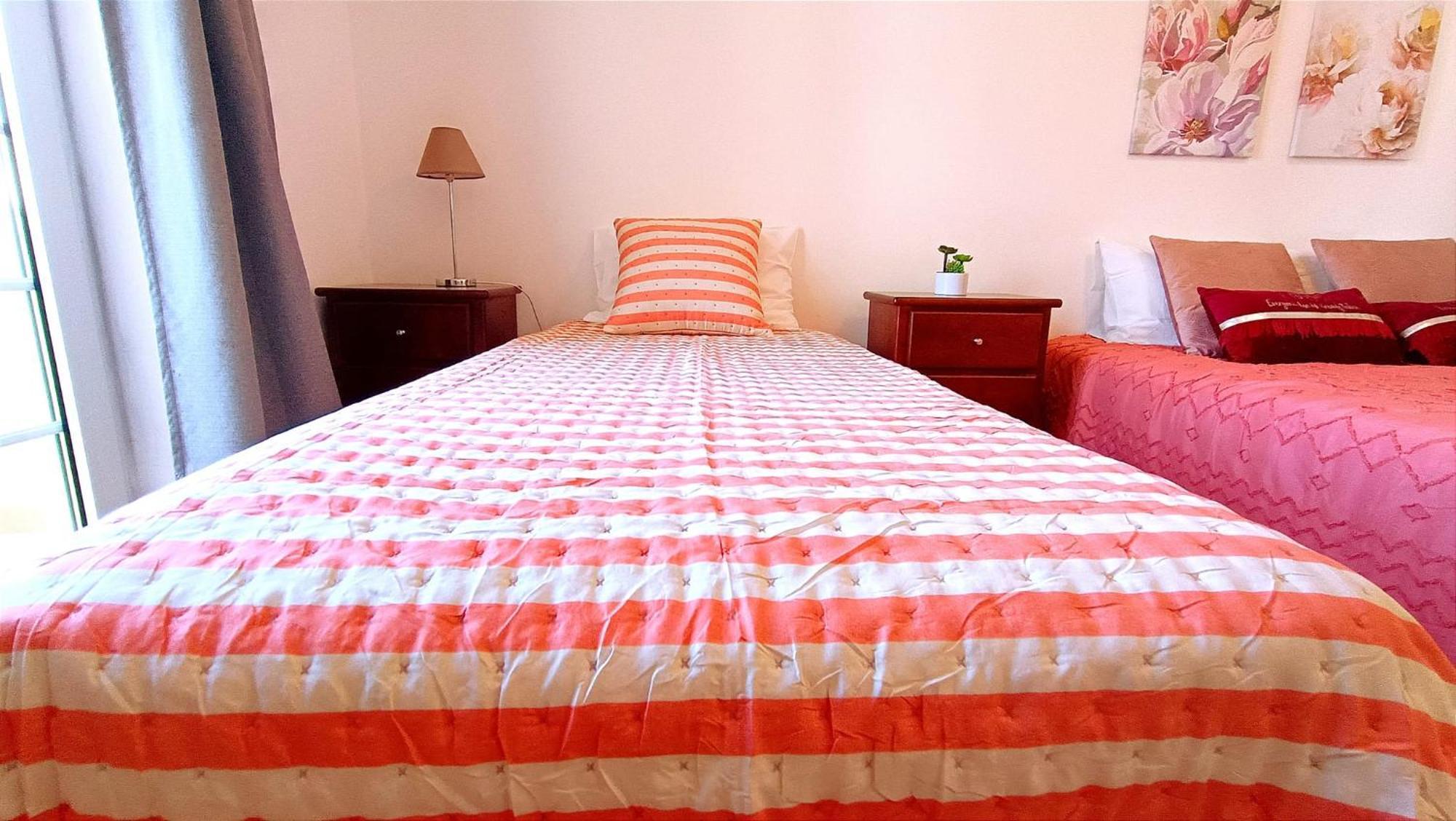 Gardunha Apartments 3º Direito Fundão エクステリア 写真